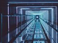 Dynamische-LED-verlichting