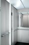 Cabineverlichting