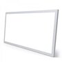 DYNLED-cabineverlichting-paneel-230V-30W-incl.-bewegingssensor-met-timer-dimfunctie-met-timer-en-noodvoeding-afmeting-300x600mm