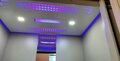 DYNLED-dynamische-RGB-glazen-schachtverlichting-vanaf-5-meter-2-vaste-lichtslangen-in-de-schacht-lopen-mee-met-de-richting-vd-lift