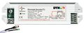 DYNLED-noodvoeding-max-40W-60-minuten-noodstroom-2jaar-garantie-(150*40*30mm)-Lithium-batterij