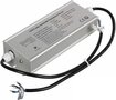 DYNLED-noodvoeding-3-uur-noodstroom-voor-1-ledpaneel-30W-2jaar-garantie-(230*90*45mm)-Lithium-12.8V-1800mah