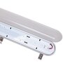 DYNLED-Waterdichte-Montagebalk--30W-3105lm-4000K-Koel-Wit-|-150cm-IP65-50.000-branduren-3-jaar-garantie--(inclusief-noodverlichting-500LM-3-uur)