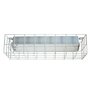 DYNLED-stalen-beschermkorf-40x16x10cm