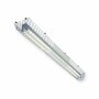 DYNLED-stalen-beschermkorf-met-instelbare-lengte-van-1898-mm-tot-2495-mm