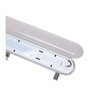 DYNLED-Waterdichte-Montagebalk--30W-3100lm-4000K-Koel-Wit-|-150cm-IP65-50.000-branduren-3-jaar-garantie--(excl-noodverlichting)