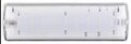 DYNLED-noodverlichting-6000K-130-lm-230V-8Watt-180minuten-keuze-uit-LEDs-aan-of-uit-2jaar-garantie-(350*66*120mm)