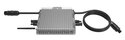 DEYE-Micro-inverter-800Watt-2-DC-aansluitingen-WIFI-2.4Ghz-inclusief-230V-aansluitkabel-en-2-MC4-connectors