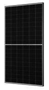 Zonnepaneel-JA-Solar-425W-1722*1134*30mm-N-Type-425-W-Bifacial-Double-Glass-(Zwart-Frame)-25-jaar-garantie