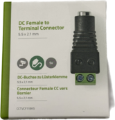 DC-female-naar-terminal-connector