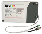 DYNLED-noodvoeding-max-60W-60-minuten-noodstroom-2jaar-garantie-(120*70*30mm)-Lithium-batterij