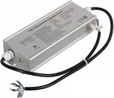 DYNLED-noodvoeding-3-uur-noodstroom-voor-1-ledpaneel-30W-2jaar-garantie-(230*90*45mm)-Lithium-12.8V-1800mah