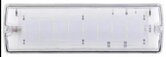 DYNLED-noodverlichting-6000K-130-lm-230V-8Watt-180minuten-keuze-uit-LEDs-aan-of-uit-2jaar-garantie-(350*66*120mm)